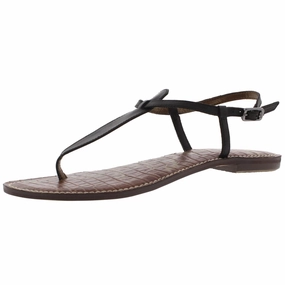 Gigi Womens Thong Sandals
