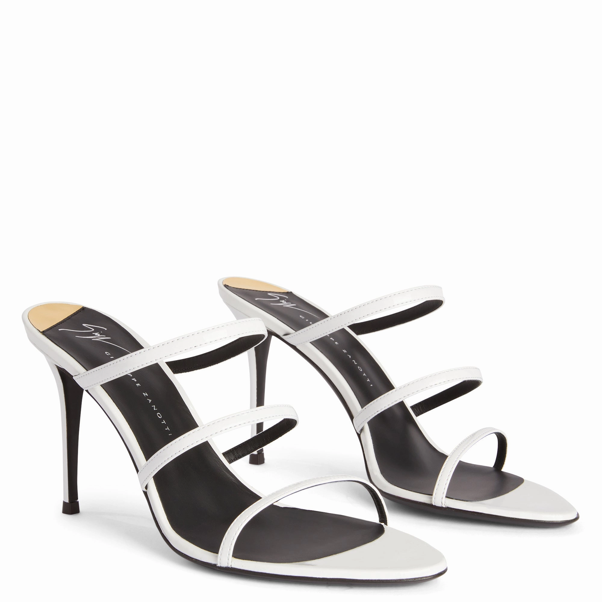 Giuseppe Zanotti Alimha