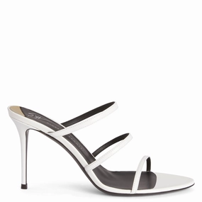 Giuseppe Zanotti Alimha