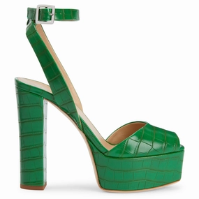 Giuseppe Zanotti Betty