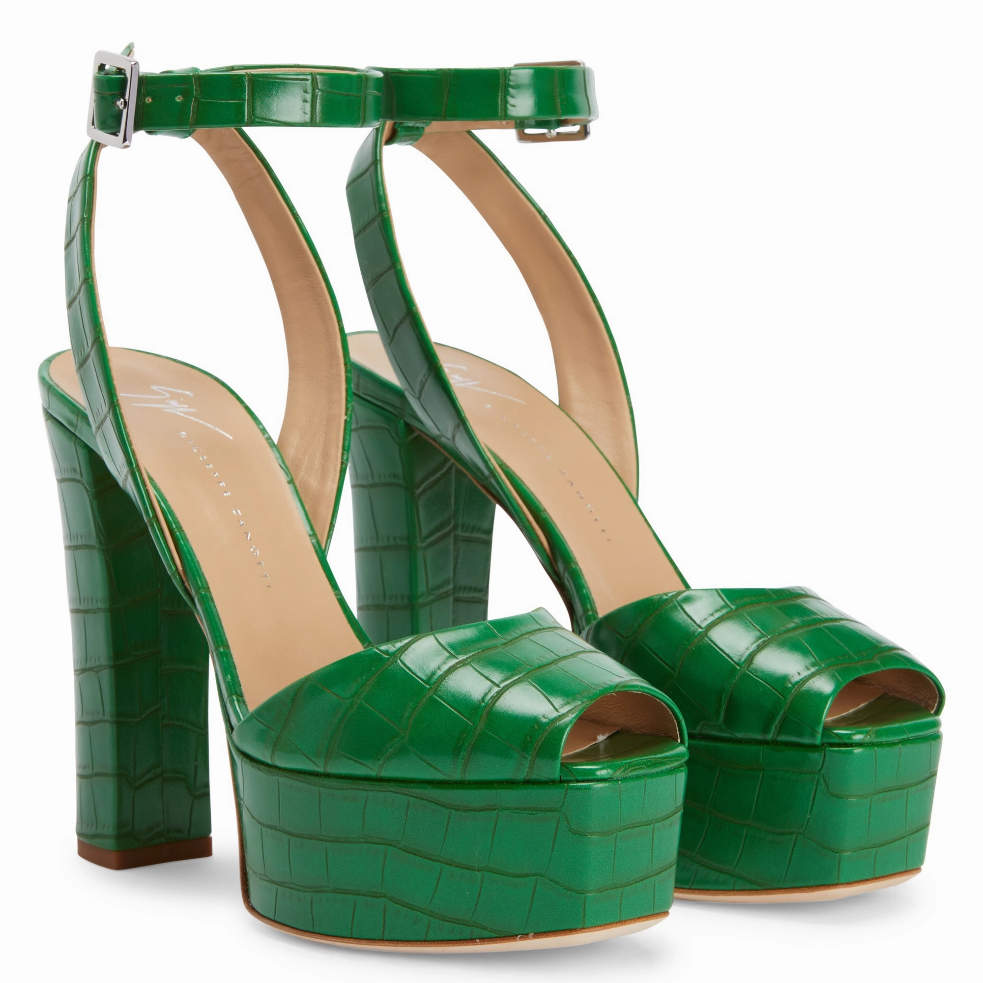 Giuseppe Zanotti Betty