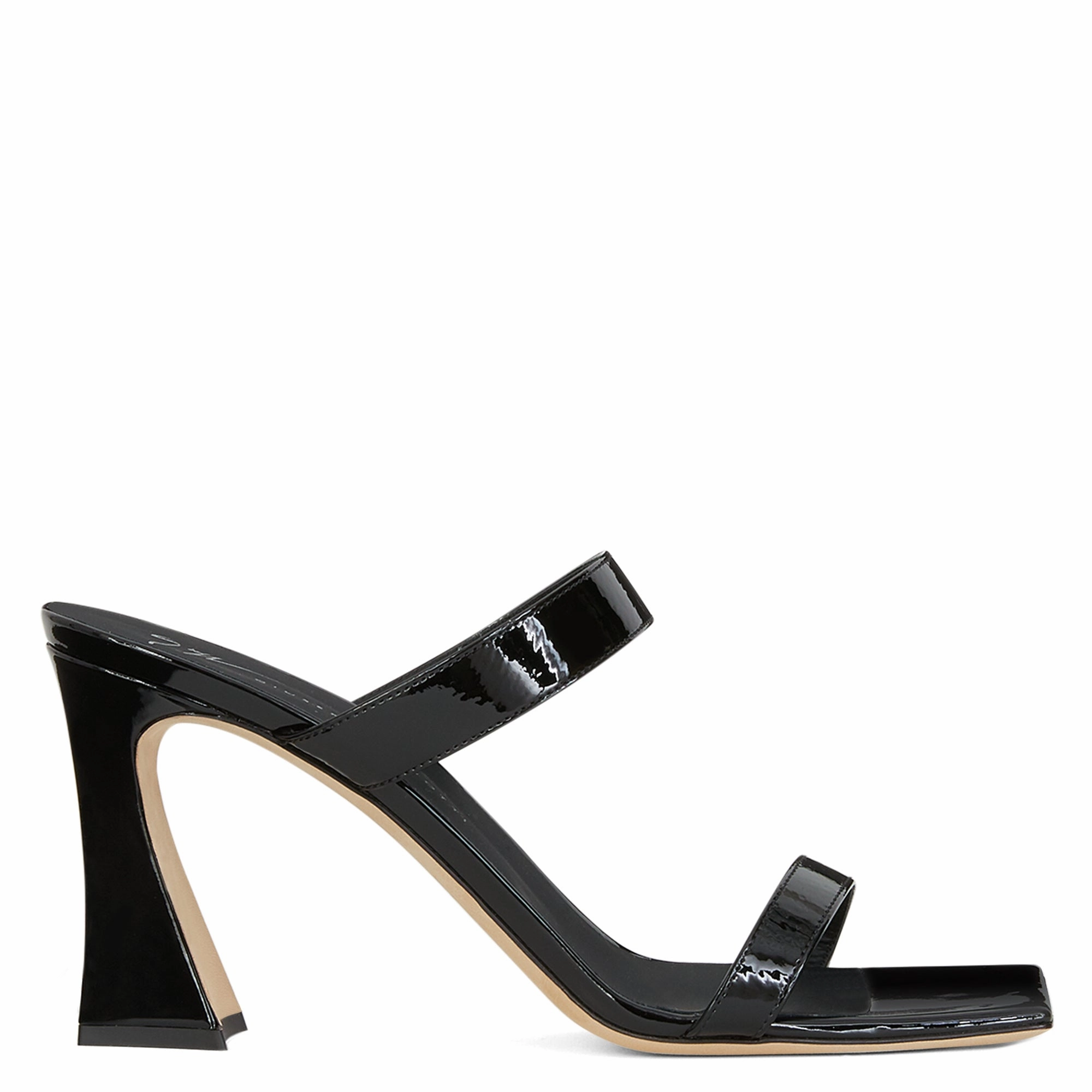 Giuseppe Zanotti Flaminia