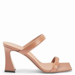 Giuseppe Zanotti Flaminia