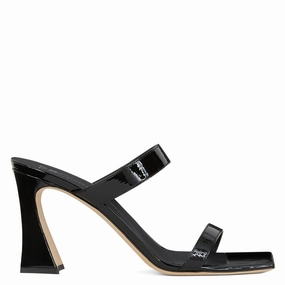 Giuseppe Zanotti Flaminia