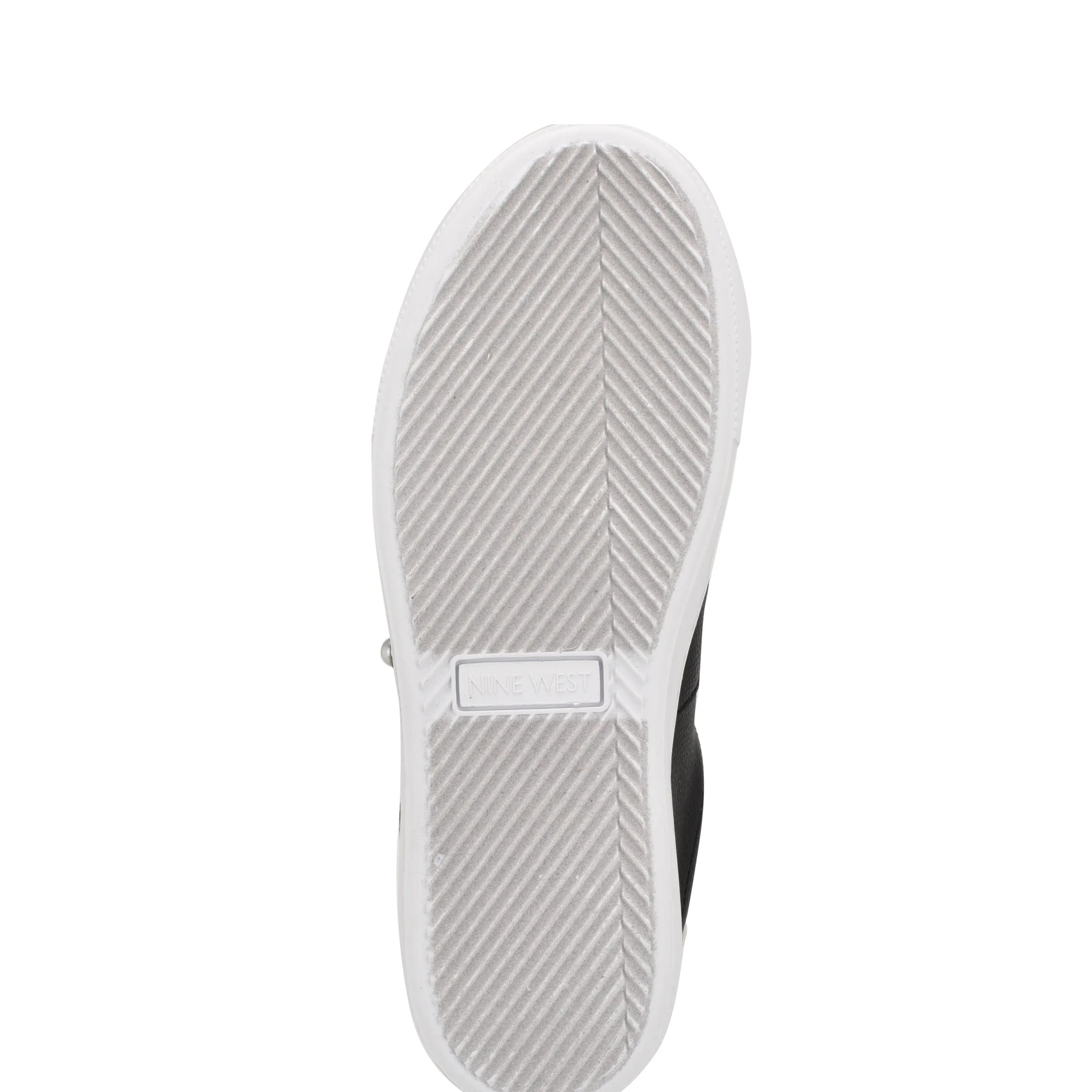 Gripes Laceup Sneaker