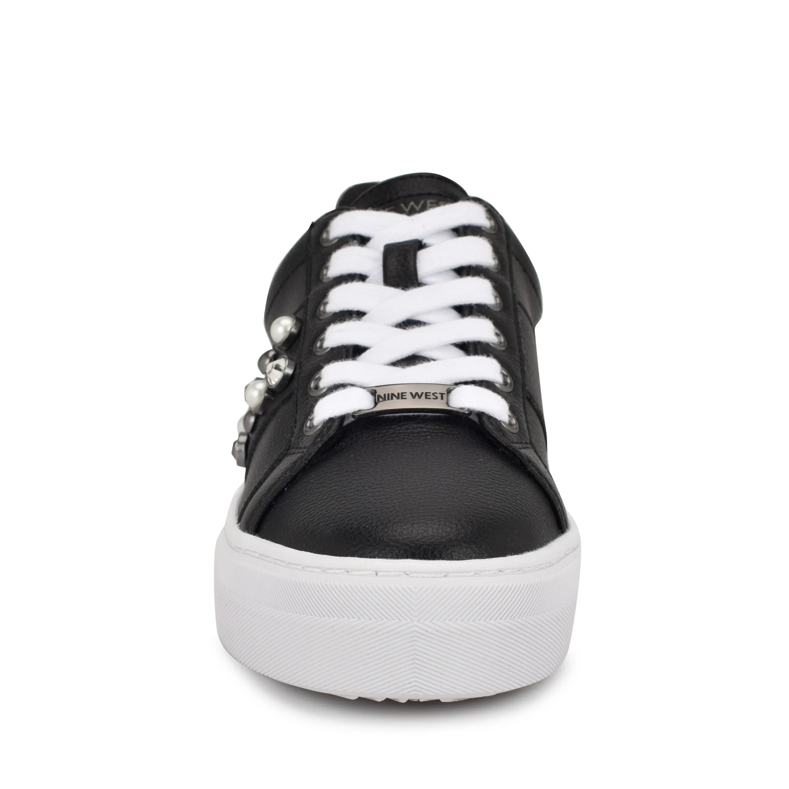 Gripes Laceup Sneaker