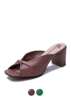 Guayana Sandals