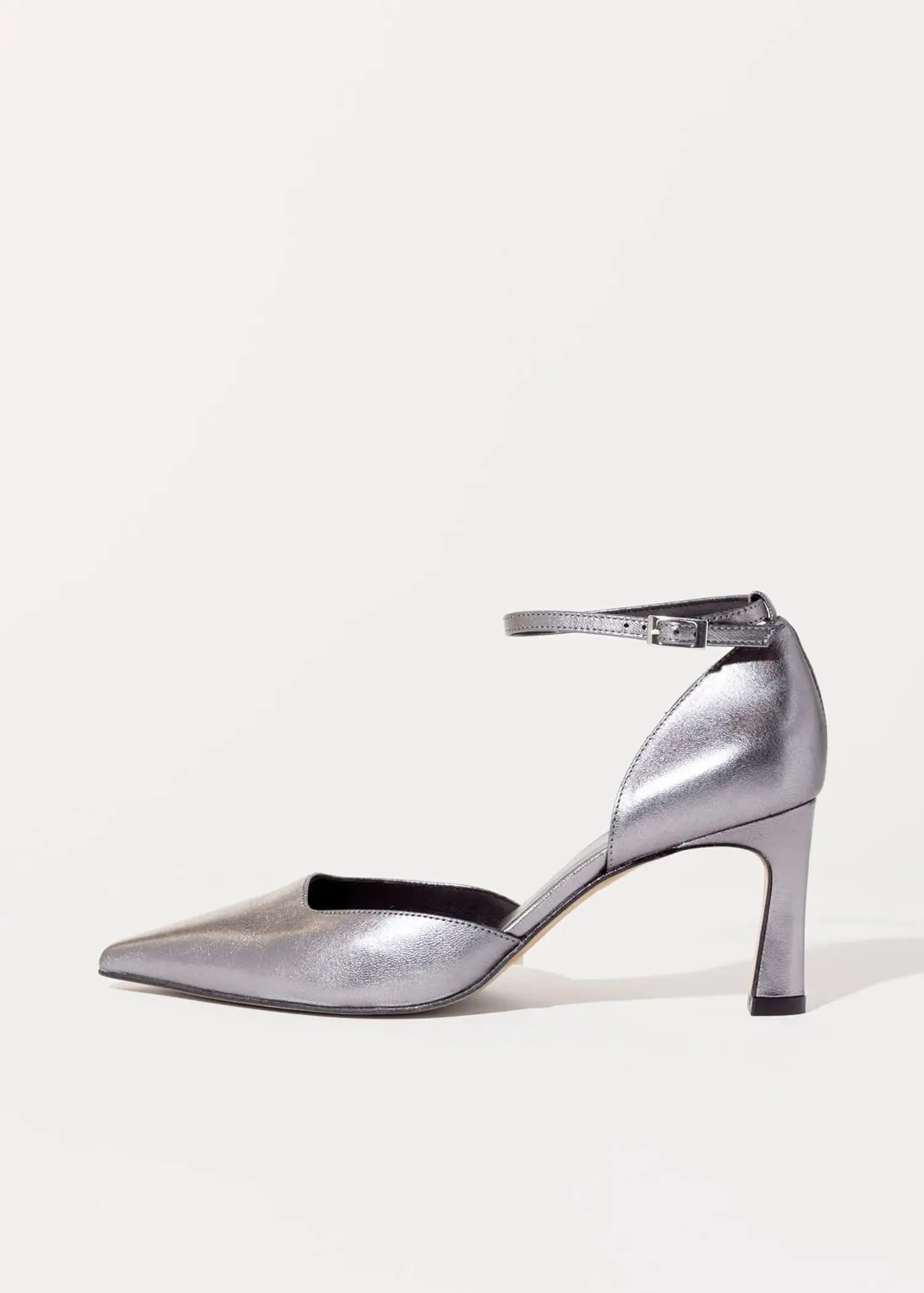 Halle Dress Pump