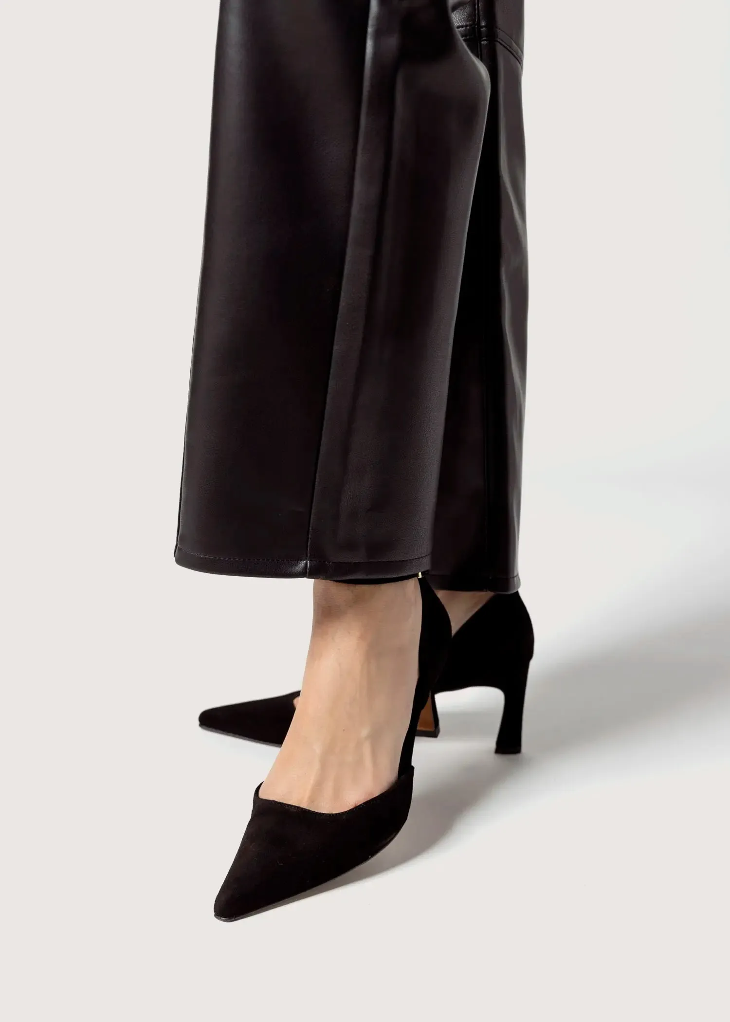 Halle Dress Pump