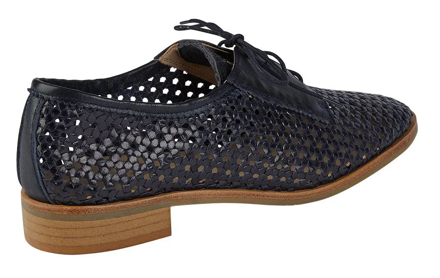 Hay Mason Navy