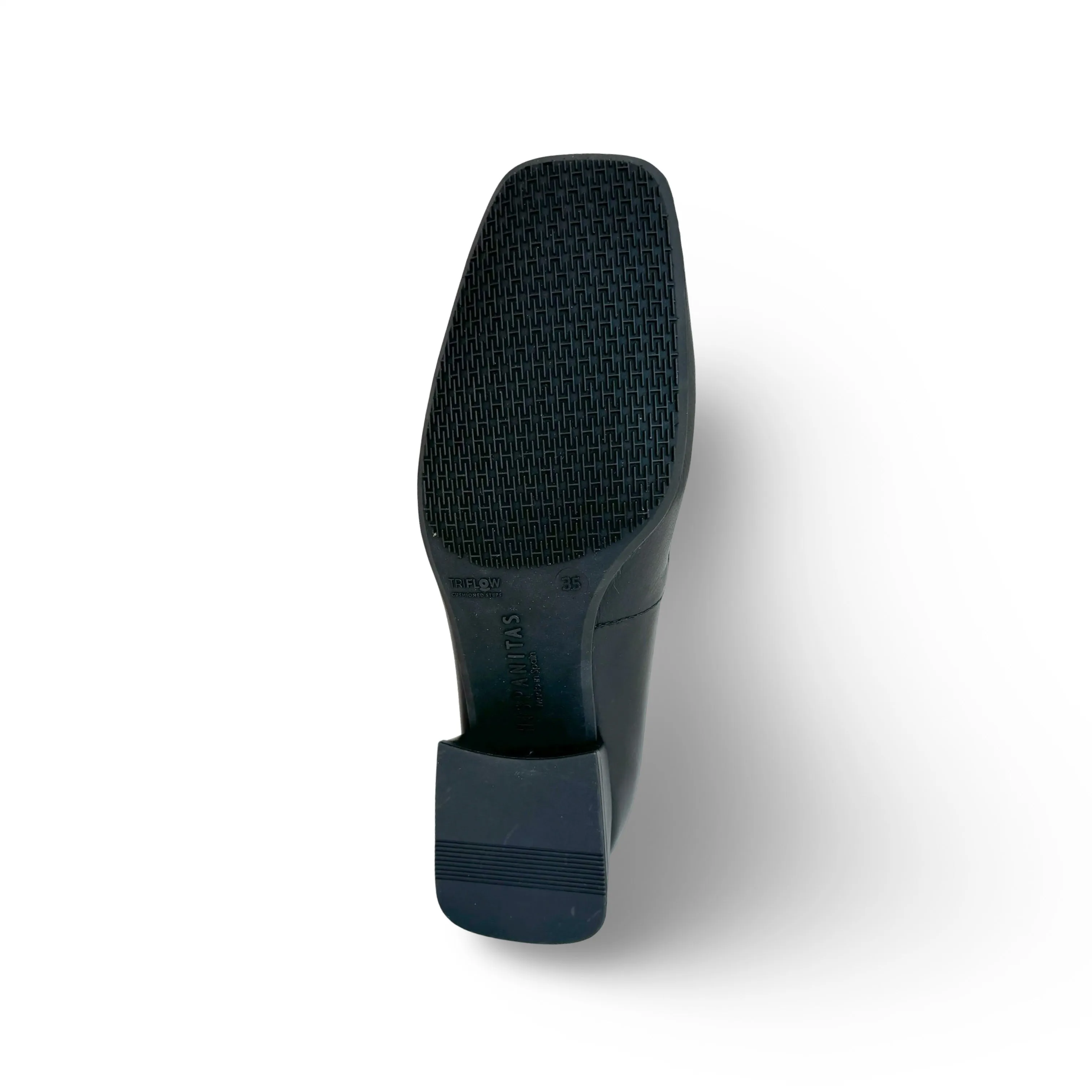 HI243466 Aruba Black Flat