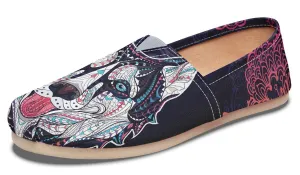 Husky Tribe Casual Shoes
