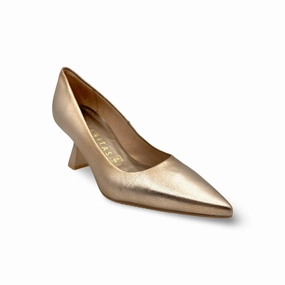 HV243448 Nova Gold Pump