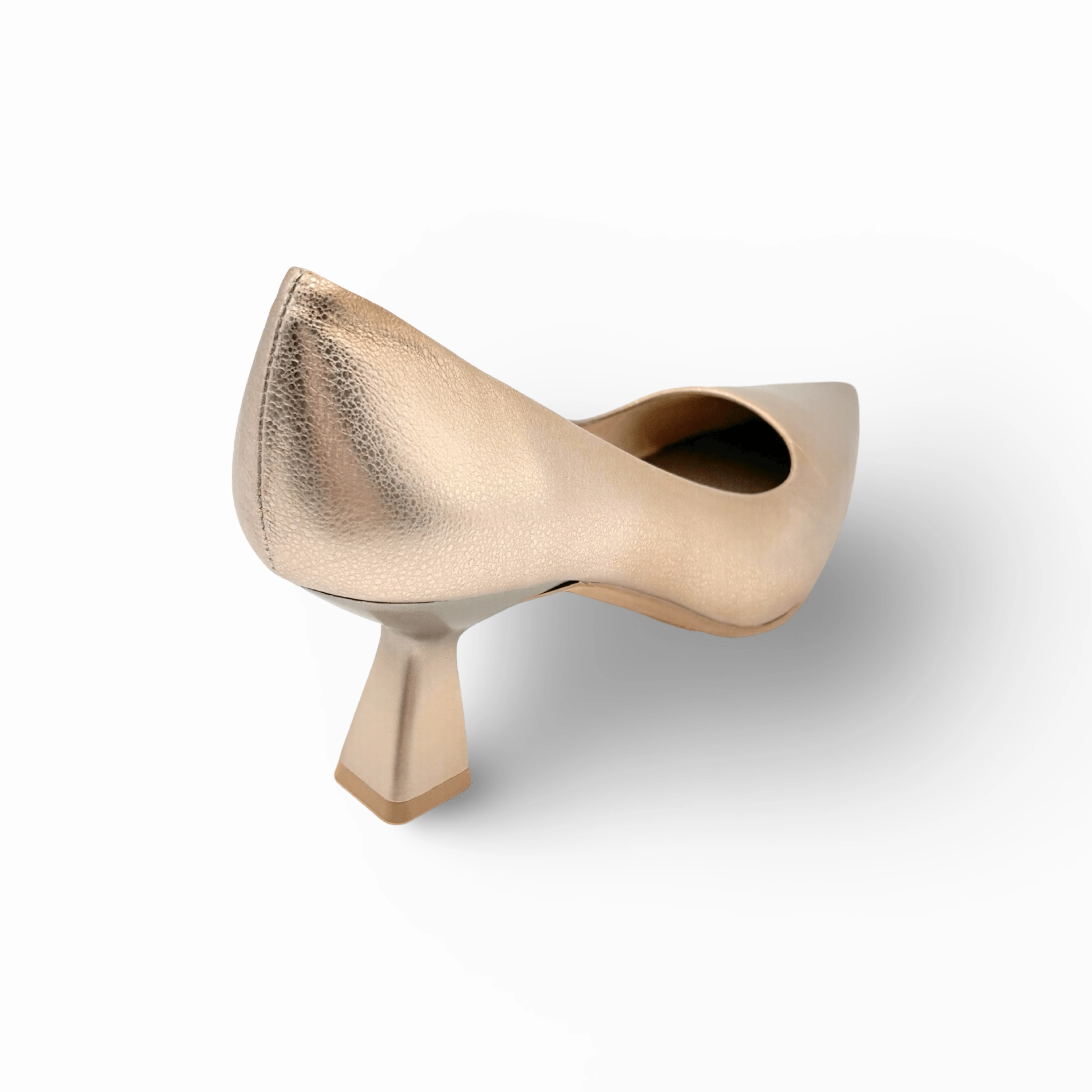HV243448 Nova Gold Pump
