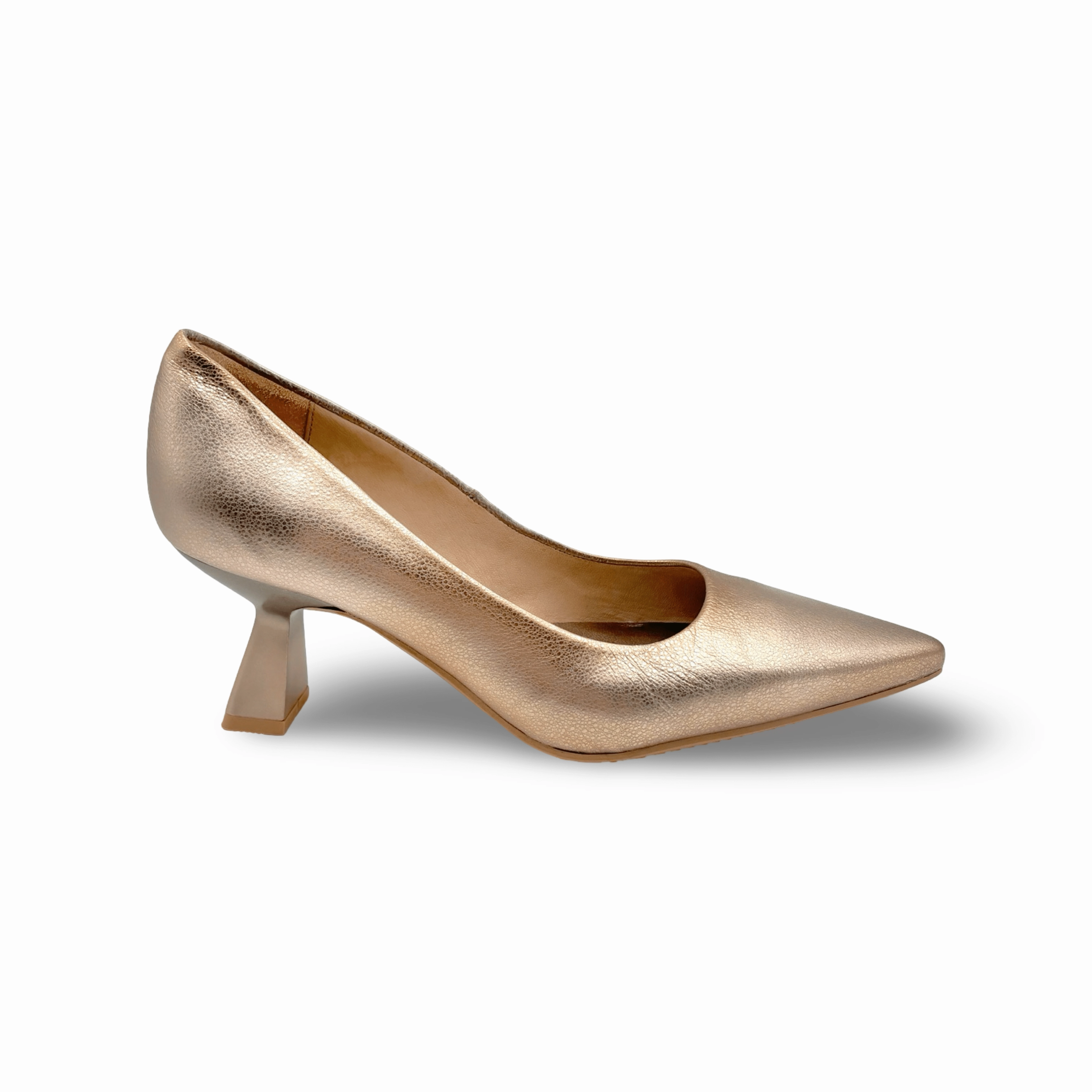 HV243448 Nova Gold Pump