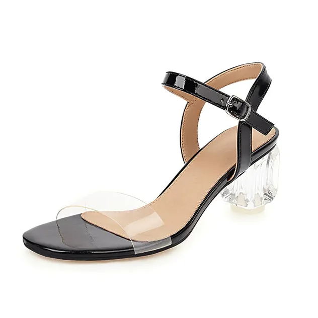 Iceland Sandals