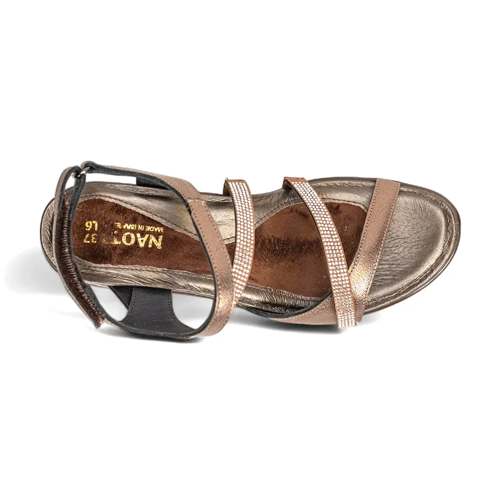 Innovate Sandal (40033)