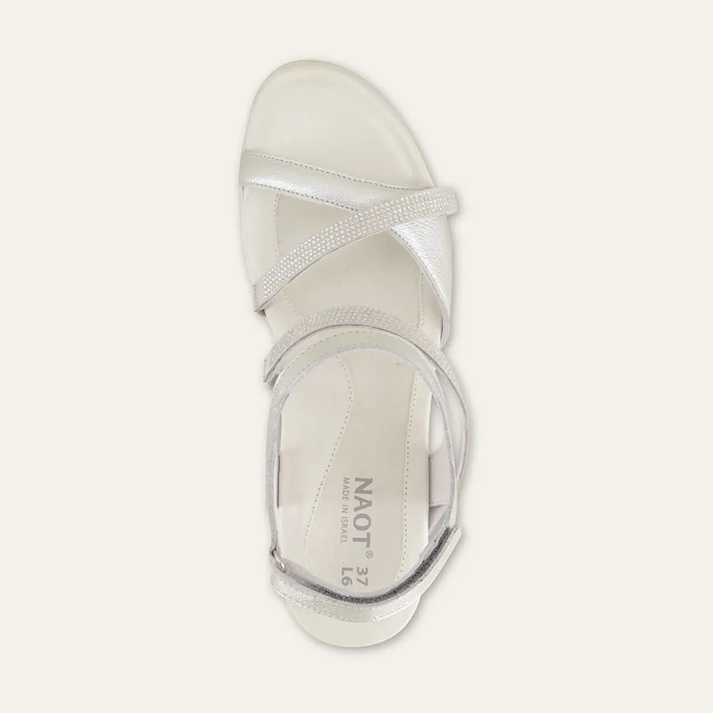 Innovate Sandal (40033)