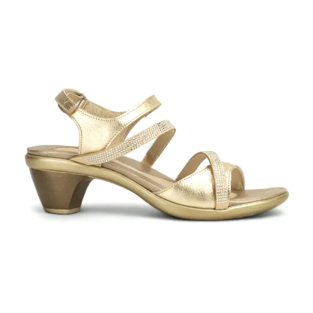 Innovate Sandal (40033)