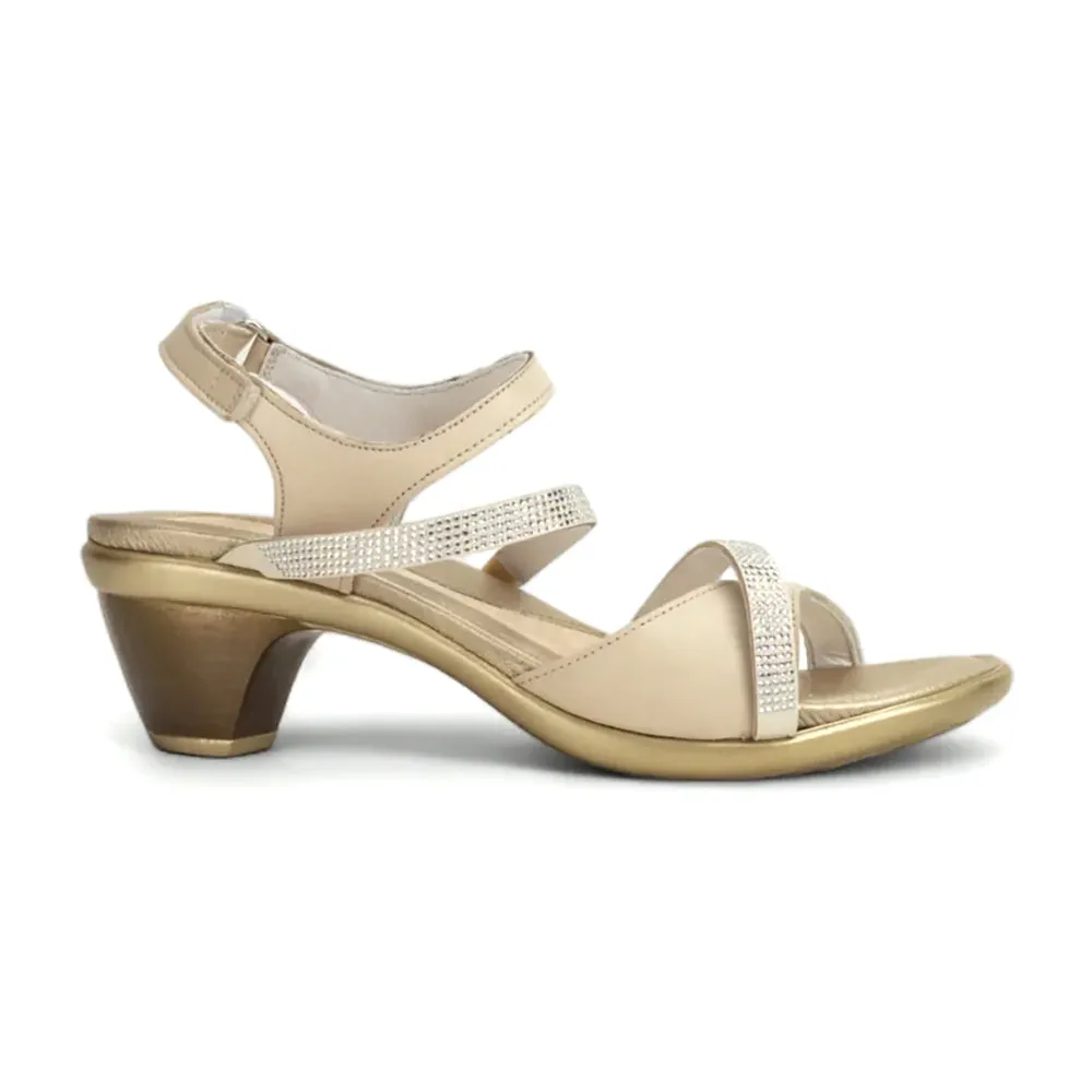 Innovate Sandal (40033)