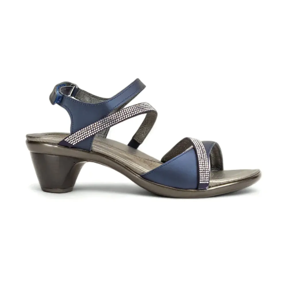 Innovate Sandal (40033)