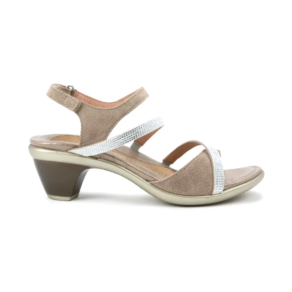 Innovate Sandal (40033)