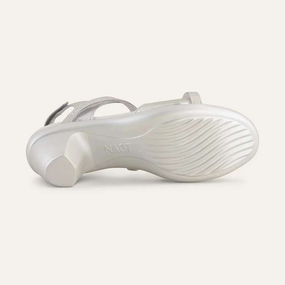 Innovate Sandal (40033)
