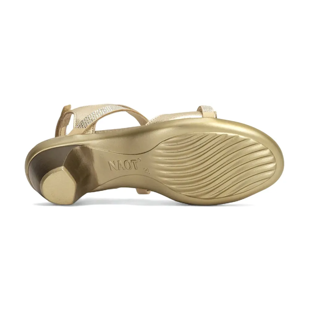 Innovate Sandal (40033)
