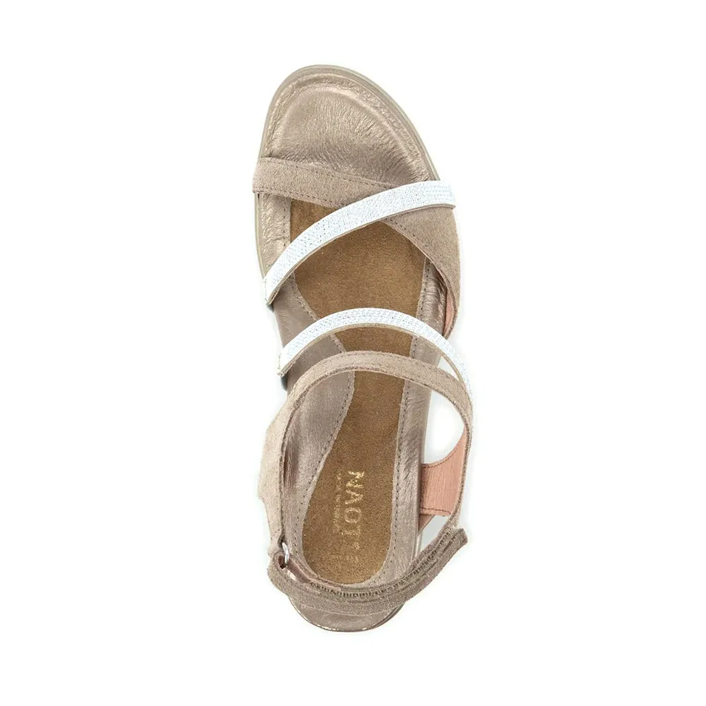 Innovate Sandal (40033)