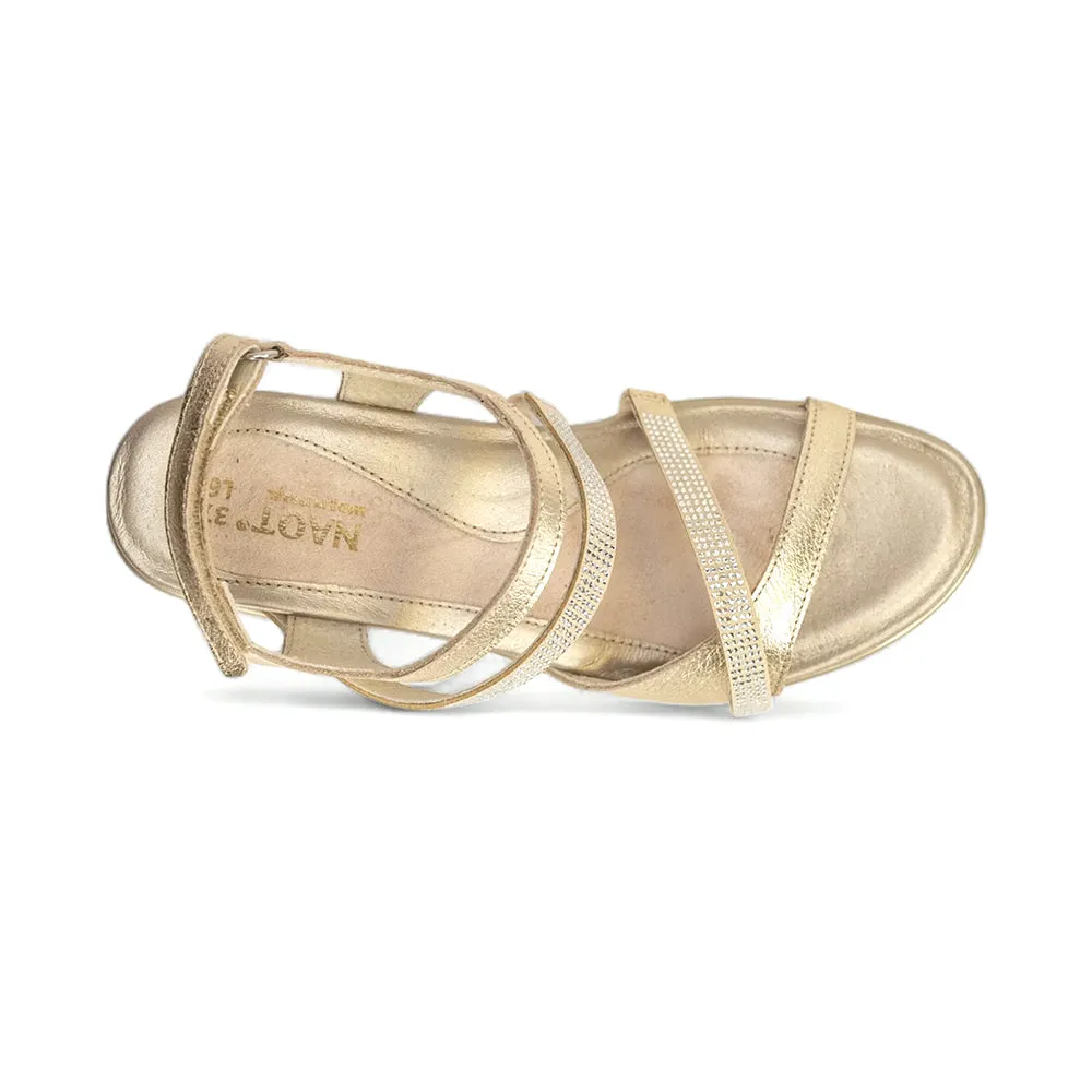Innovate Sandal (40033)