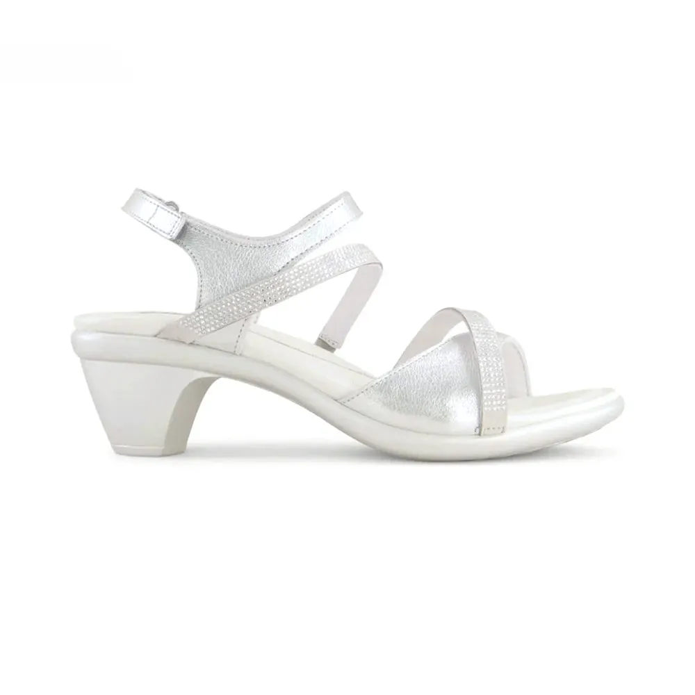 Innovate Sandal (40033)