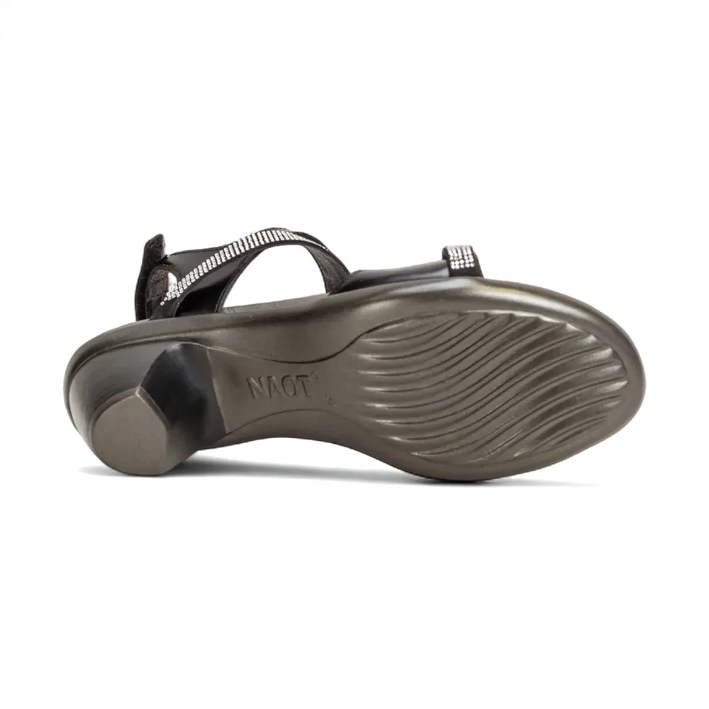 Innovate Sandal (40033)