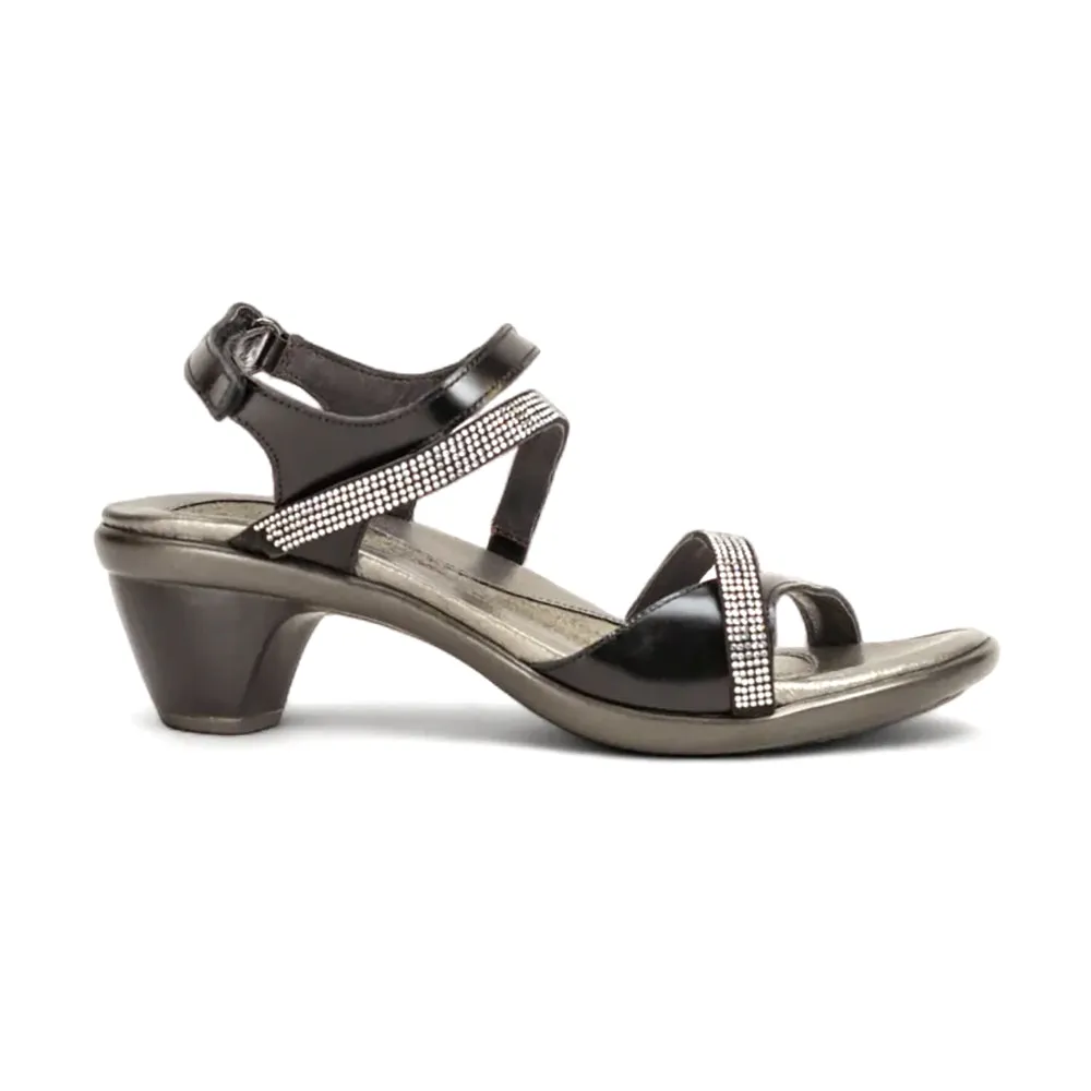 Innovate Sandal (40033)