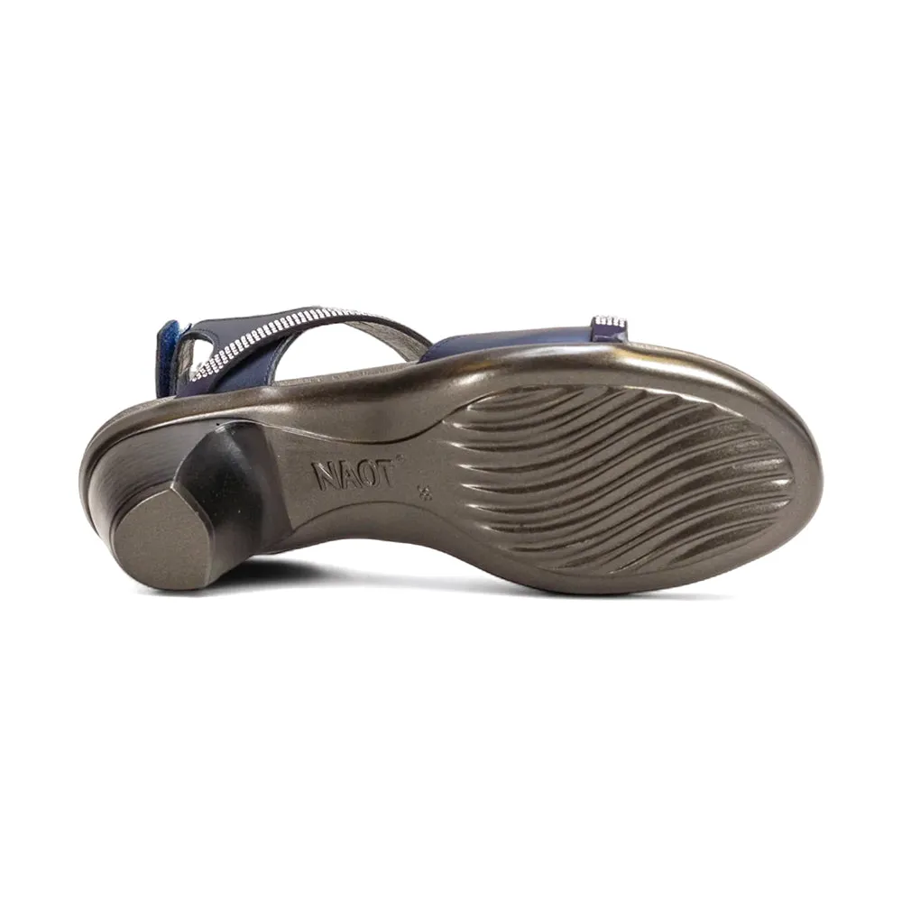 Innovate Sandal (40033)