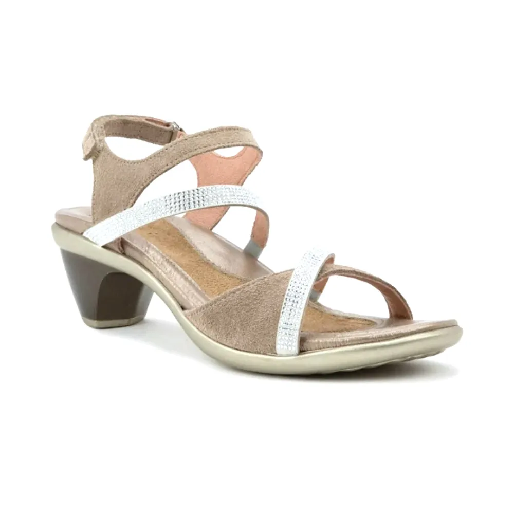 Innovate Sandal (40033)