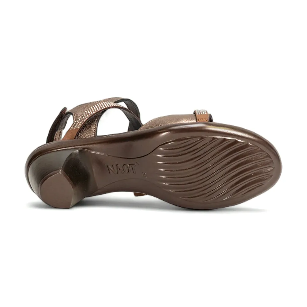Innovate Sandal (40033)