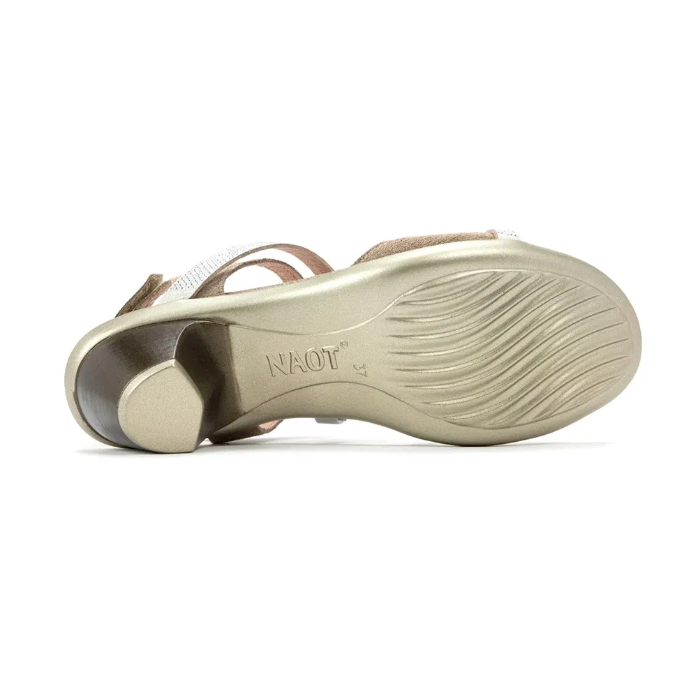 Innovate Sandal (40033)