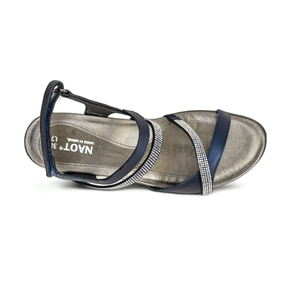 Innovate Sandal (40033)