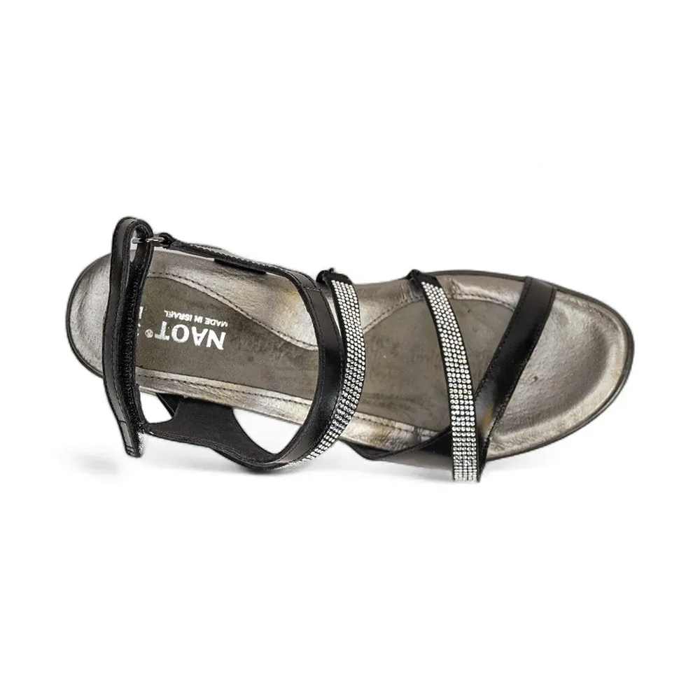 Innovate Sandal (40033)