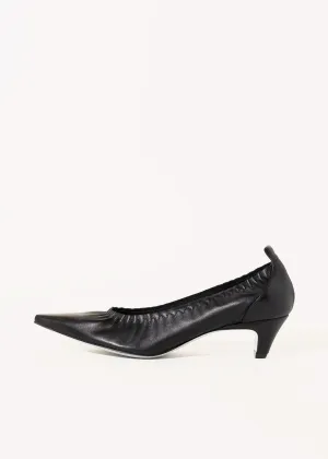 Iris Pump