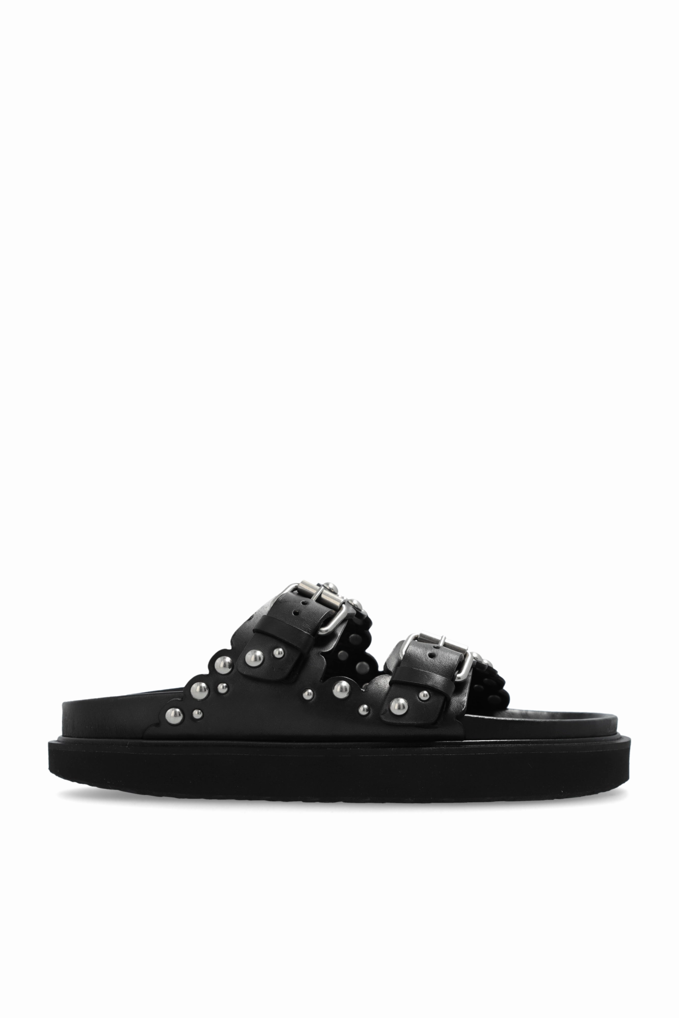 Isabel Marant Isabel Marant `lennya` Slides