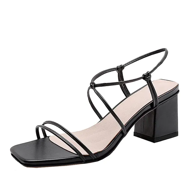 Italy Sandals