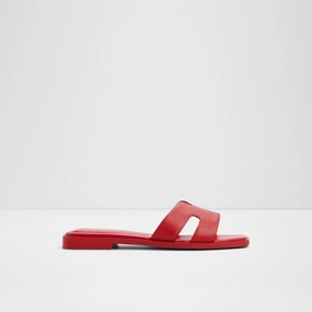 Itsandal