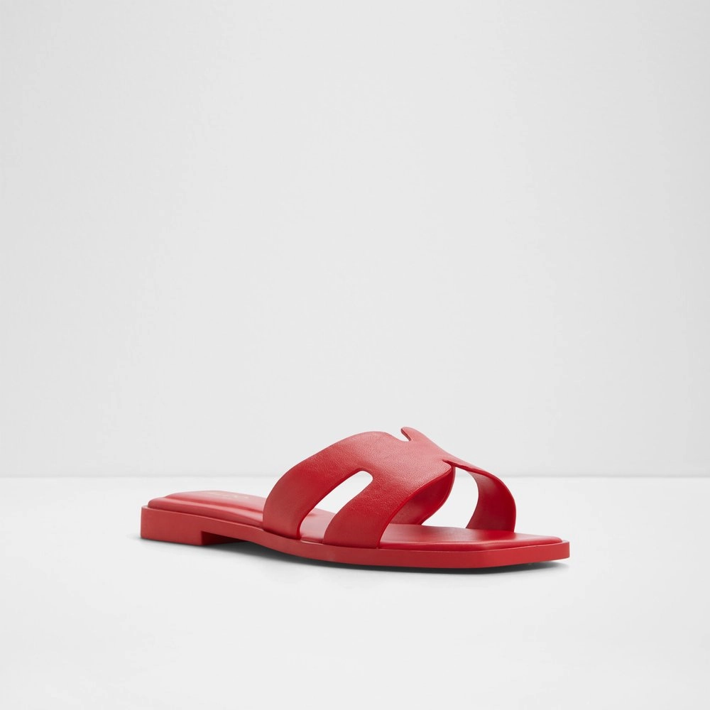Itsandal