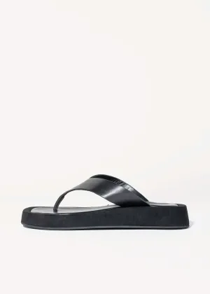Ives Thong Sandal