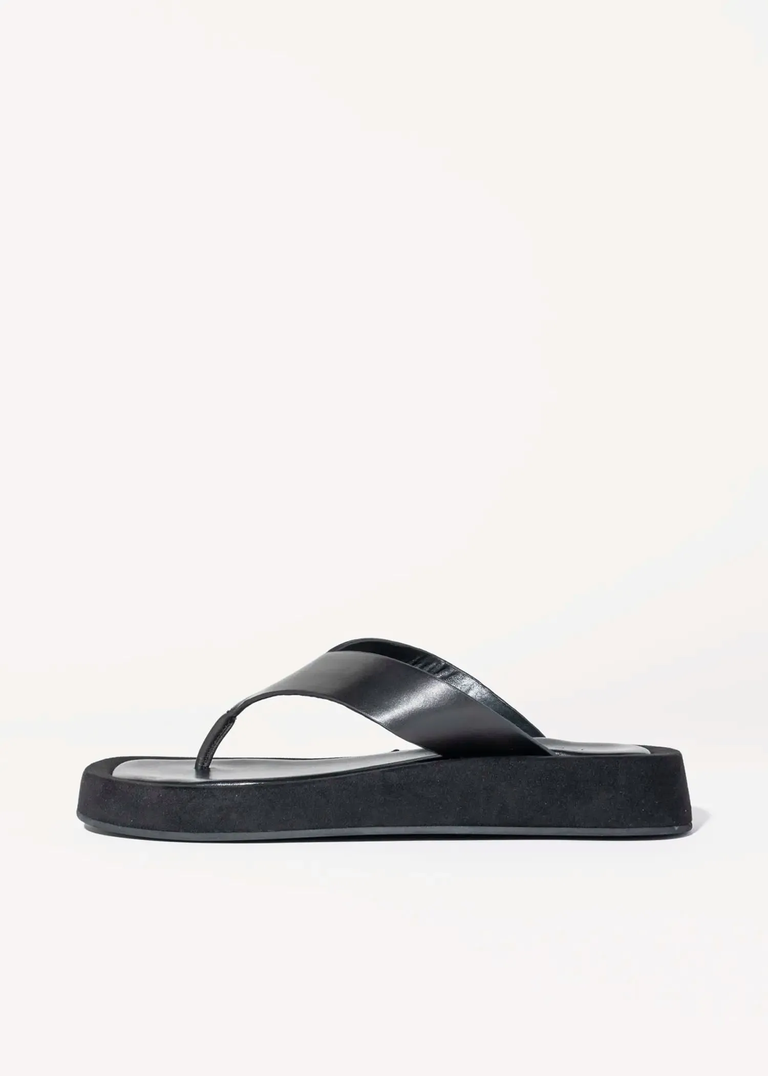 Ives Thong Sandal