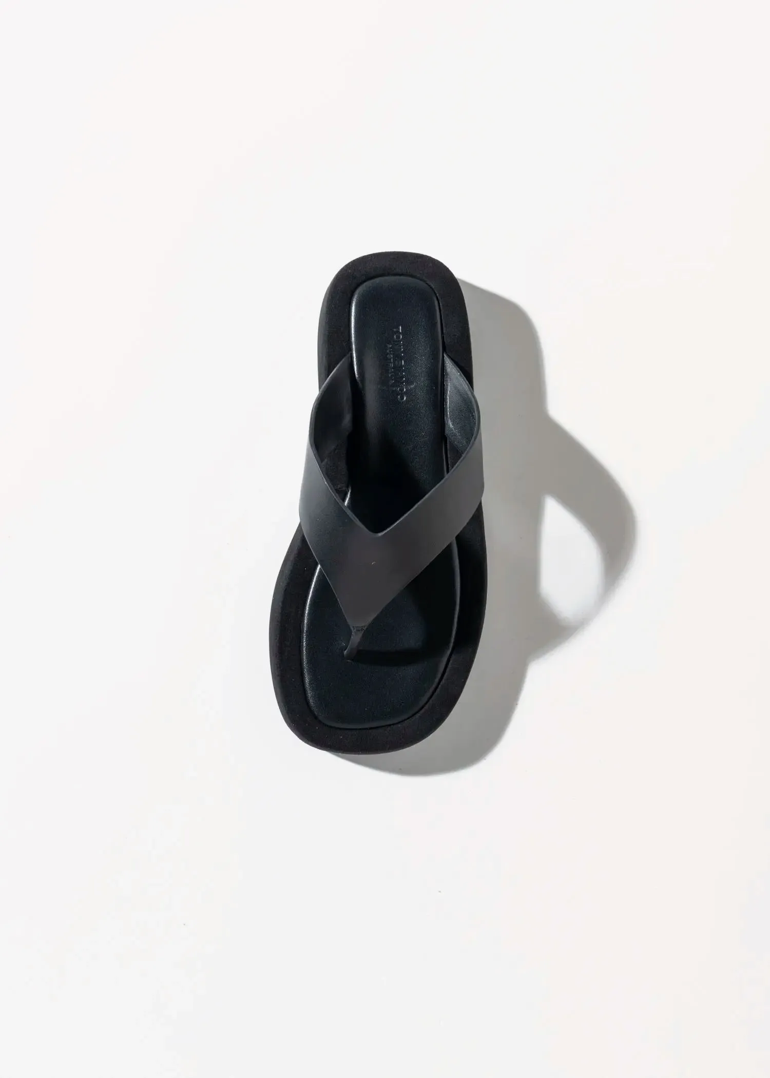 Ives Thong Sandal