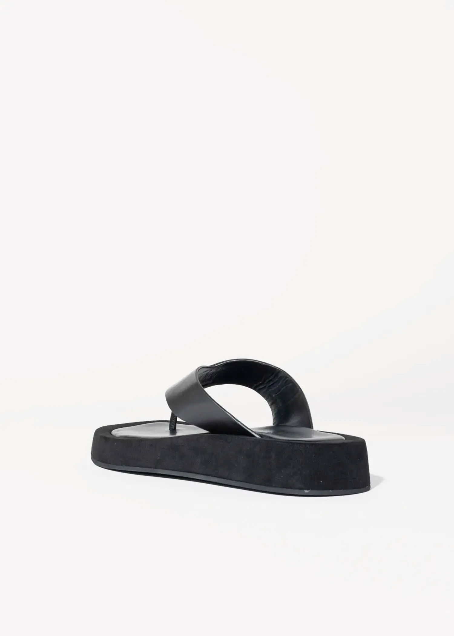 Ives Thong Sandal