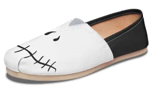 Jack Face Casual Shoes