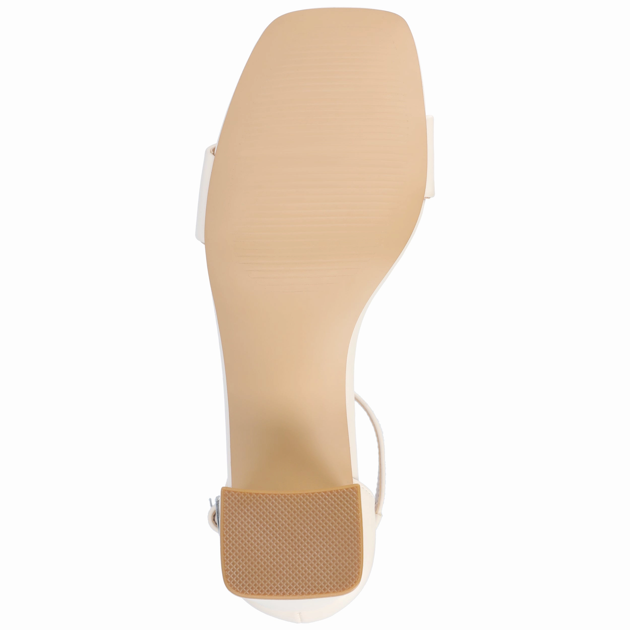 Journee Collection Women's Wide Width SuperNatural Tru Comfort Foam VALENNCIA Pumps Cool Shades